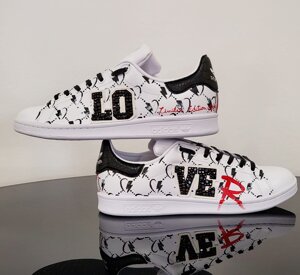 adidas-exclusively-made-for-maxluxuryfashion