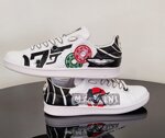 adidas-exclusively-made-for-maxluxuryfashion