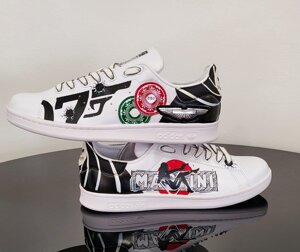 adidas-exclusively-made-for-maxluxuryfashion