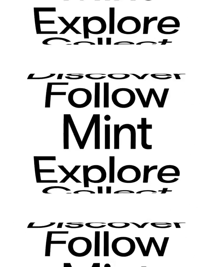 bbb8bf605713bf5e1a27a4_gif (1)