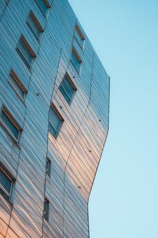 willian-justen-de-vasconcellos-_qmhxjsai4q-unsplash.jpeg