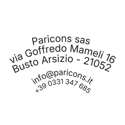 black and white typographic minimalist bold music band logo (4)