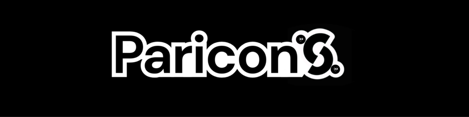 progetto senza titolo (84)