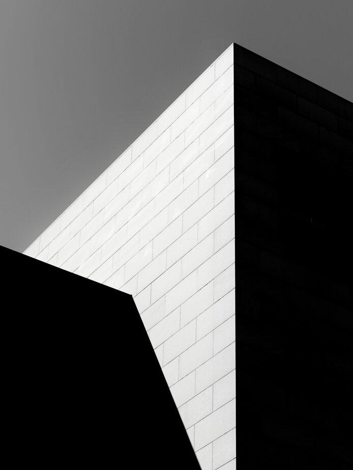 sebastian-schuster-pfv5pyldqbk-unsplash.jpeg