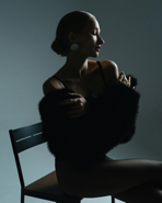 minimalist typography mental health instagram post (4)