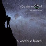 bivacchi-e-fuochi