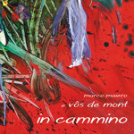 in-cammino
