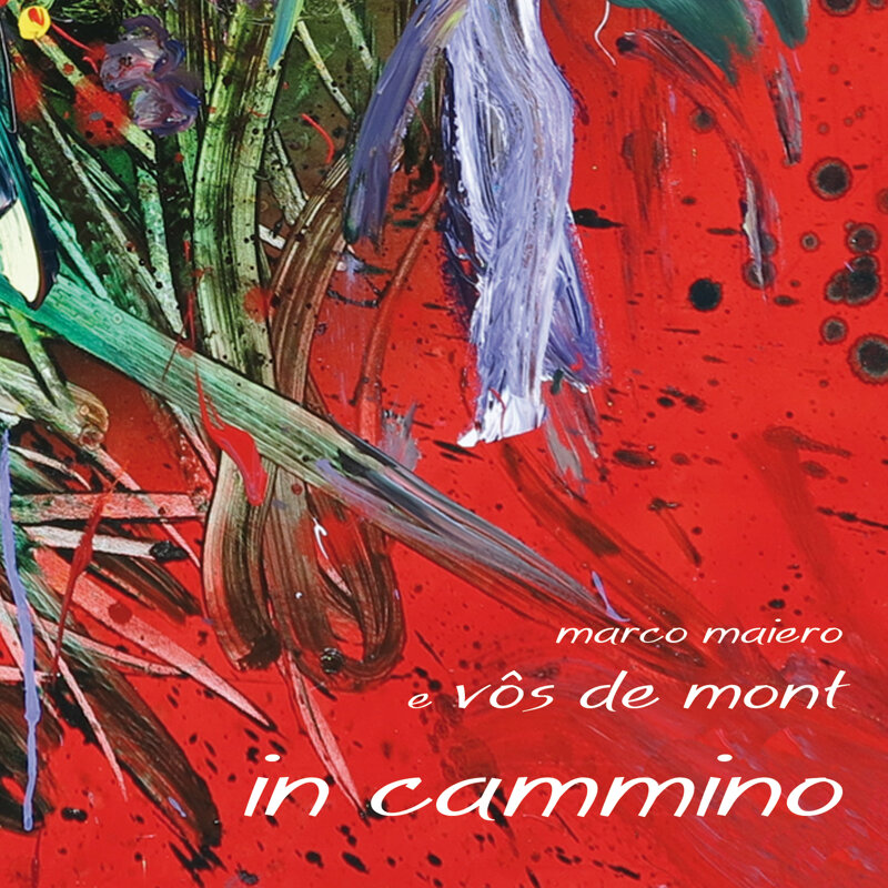 in-cammino