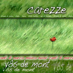 carezze