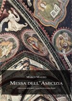 messa-dellamicizia