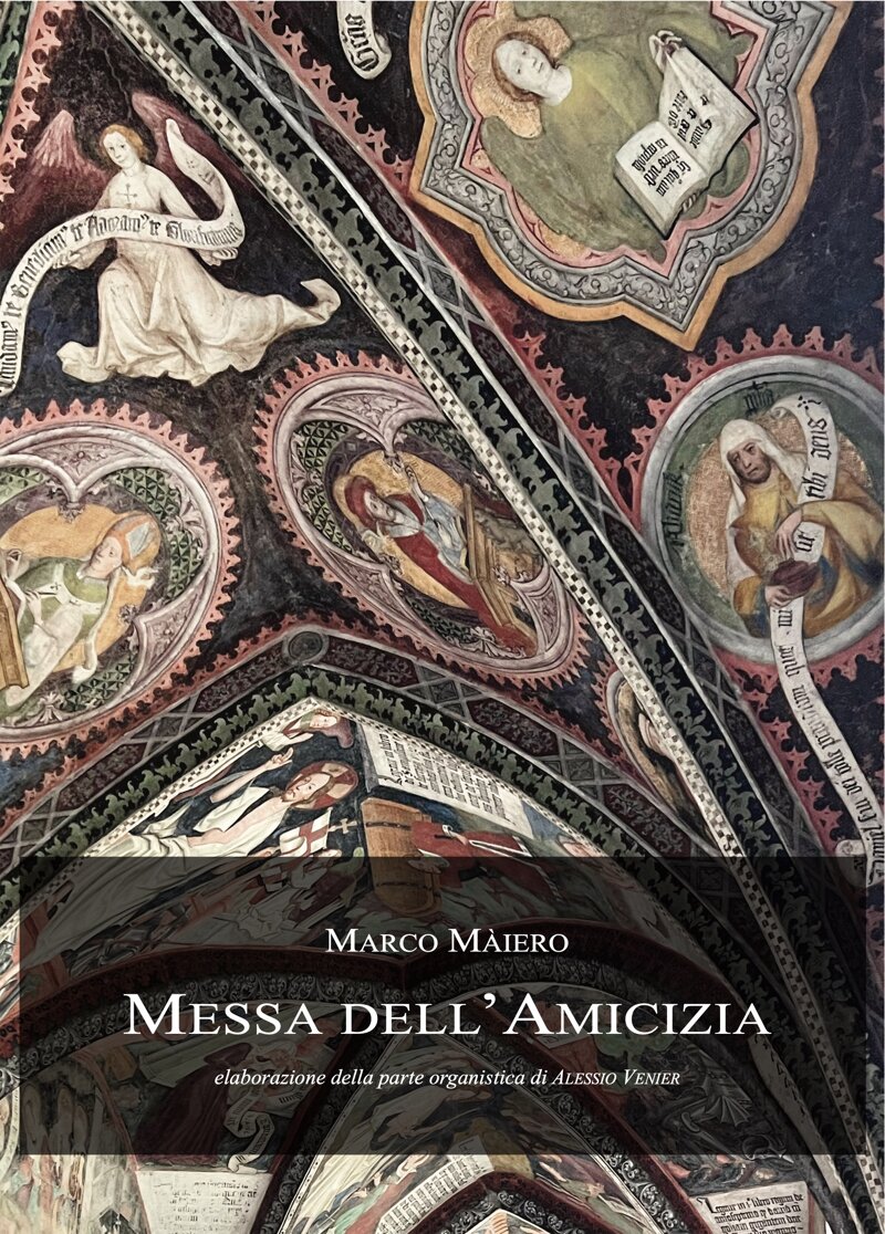 messa-dellamicizia
