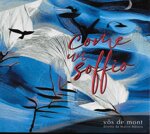 come-un-soffio
