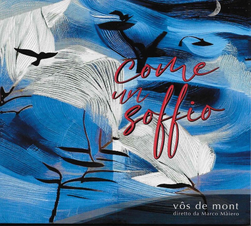 come-un-soffio