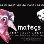 matecs