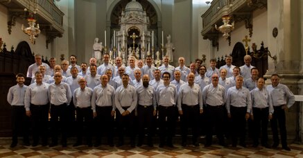 d6606517a55b9bf013e6b6fbd80a72a544a26cee d6606517a55b9bf013e6b6fbd80a72a544a26cee