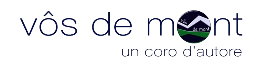 d9997e4228cf7b01bbdb5d1daba96f0b00adce88 d9997e4228cf7b01bbdb5d1daba96f0b00adce88