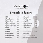 bivacchi-e-fuochi