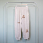 7teen-cream-jogger