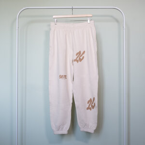 7teen-cream-jogger