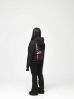 black-hoodie