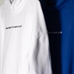safe-inside-hoodie