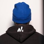 blue-winter-hat