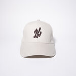 7teen-cap
