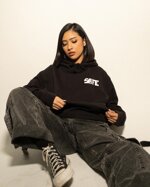 special-green-hoodie