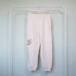 7teen-cream-jogger