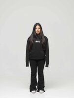 black-hoodie