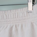 7teen-cream-jogger