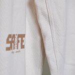 7teen-cream-jogger