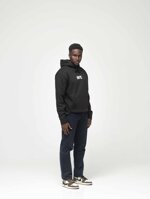 black-hoodie