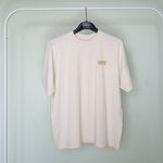 safeinsider-tee