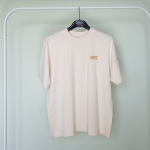 safeinsider-tee