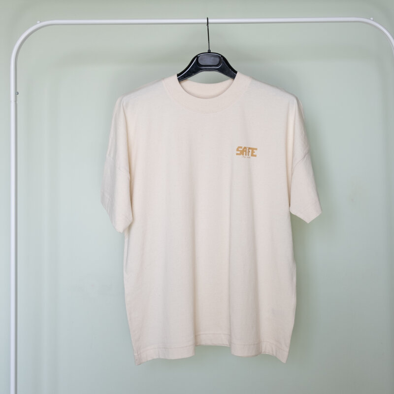 safeinsider-tee