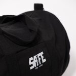 sport-safe-bag