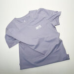 lavender-tee