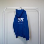 safe-inside-hoodie