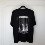 visible-tee