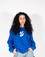 blue-hoodie