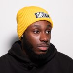 winter-hat
