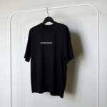 visible-tee