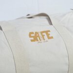 sport-safe-bag