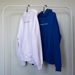 safe-inside-hoodie