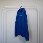 safe-inside-hoodie