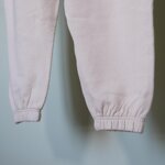 7teen-cream-jogger