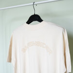 safeinsider-tee