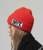 winter-hat