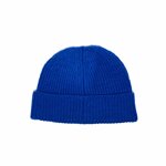 blue-winter-hat